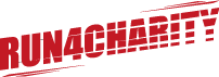 Run4Charity Logo